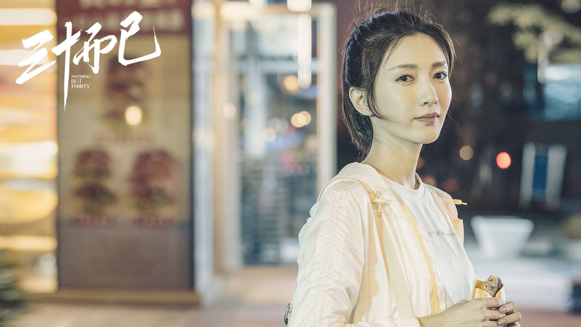 独舞的魔笛,莫德里奇在2026世界杯A组焦点战中导演哥伦比亚大胜罗马尼亚的孤篇绝唱