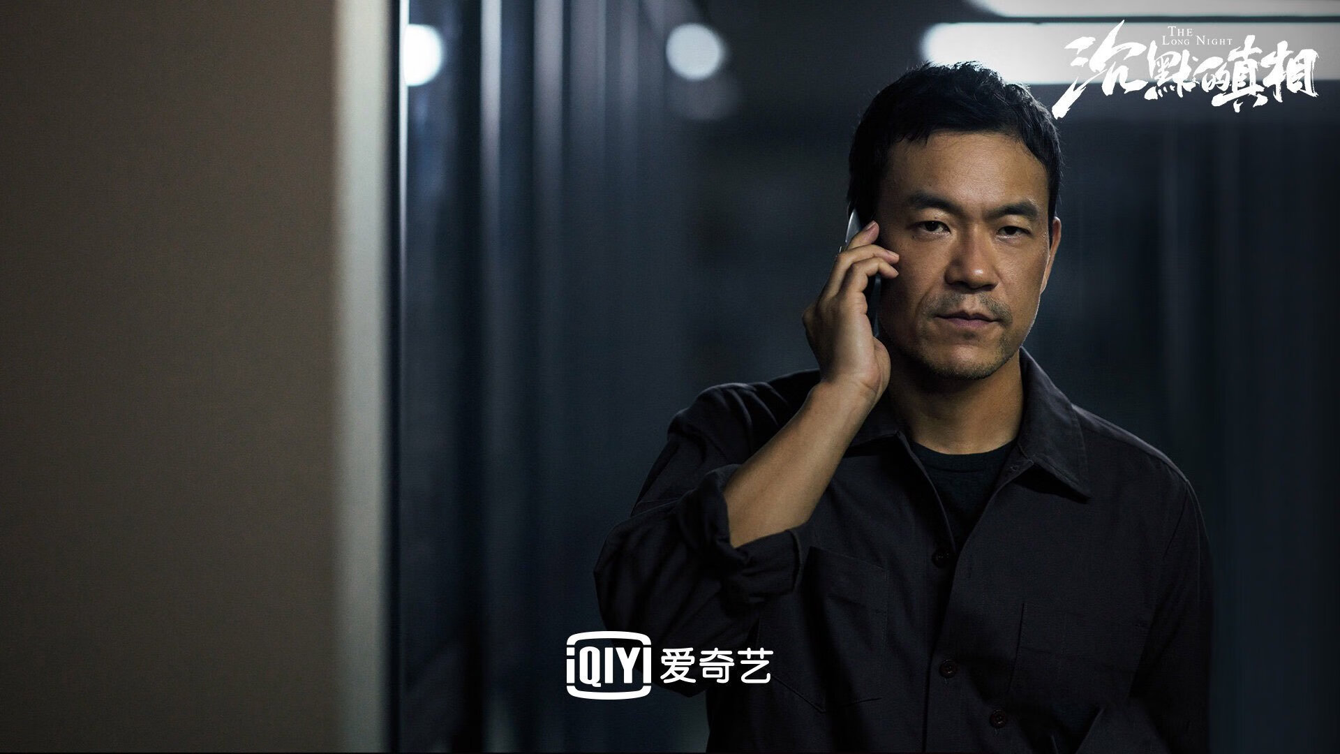 王者独行,2026世界杯E组,波兰钢铁洪流碾压加纳,卢卡库用唯一定义传奇