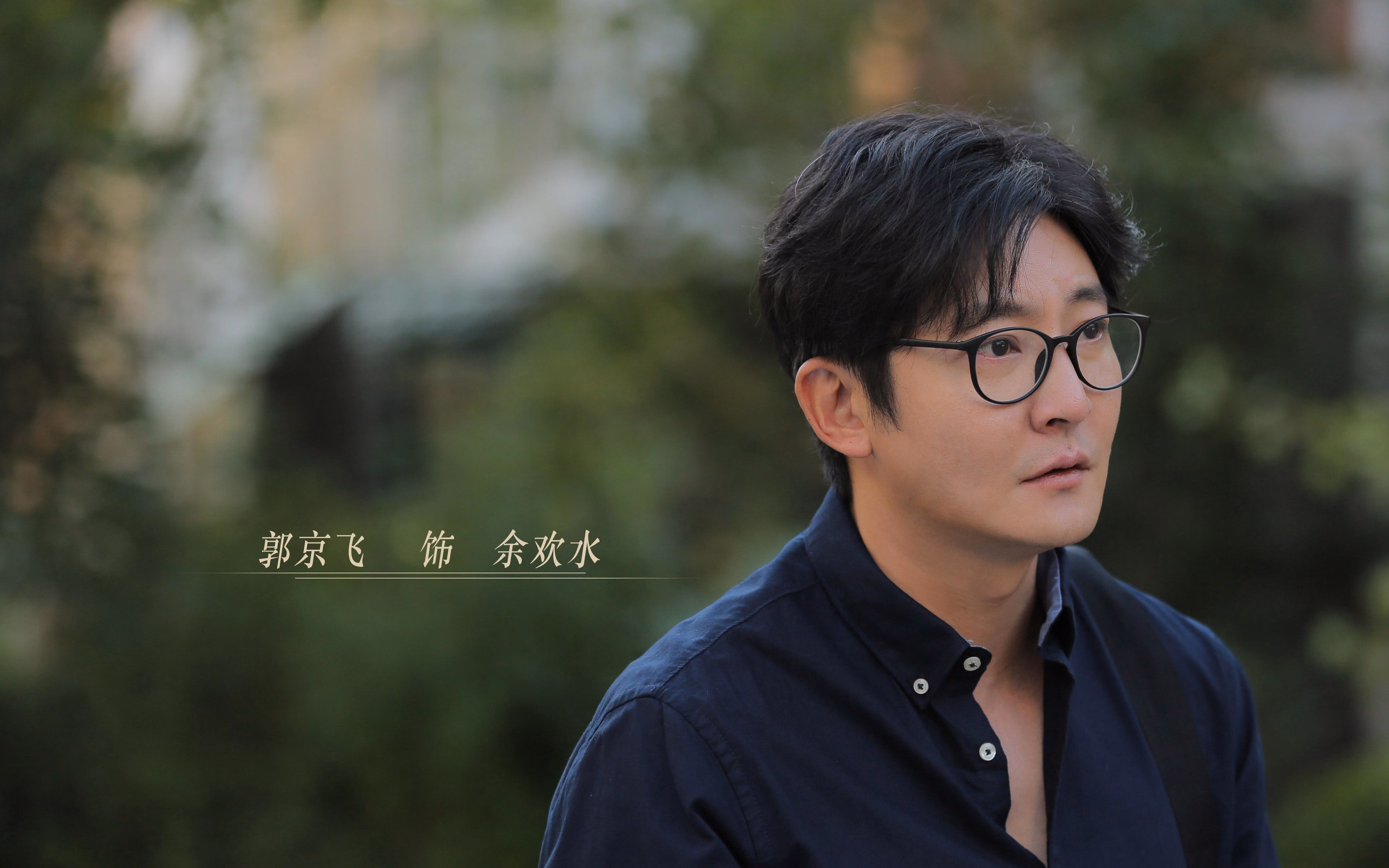 节奏之舞,当费利克斯的钟摆摇动2026世界杯E组—波兰与加纳的血脉偾张之战