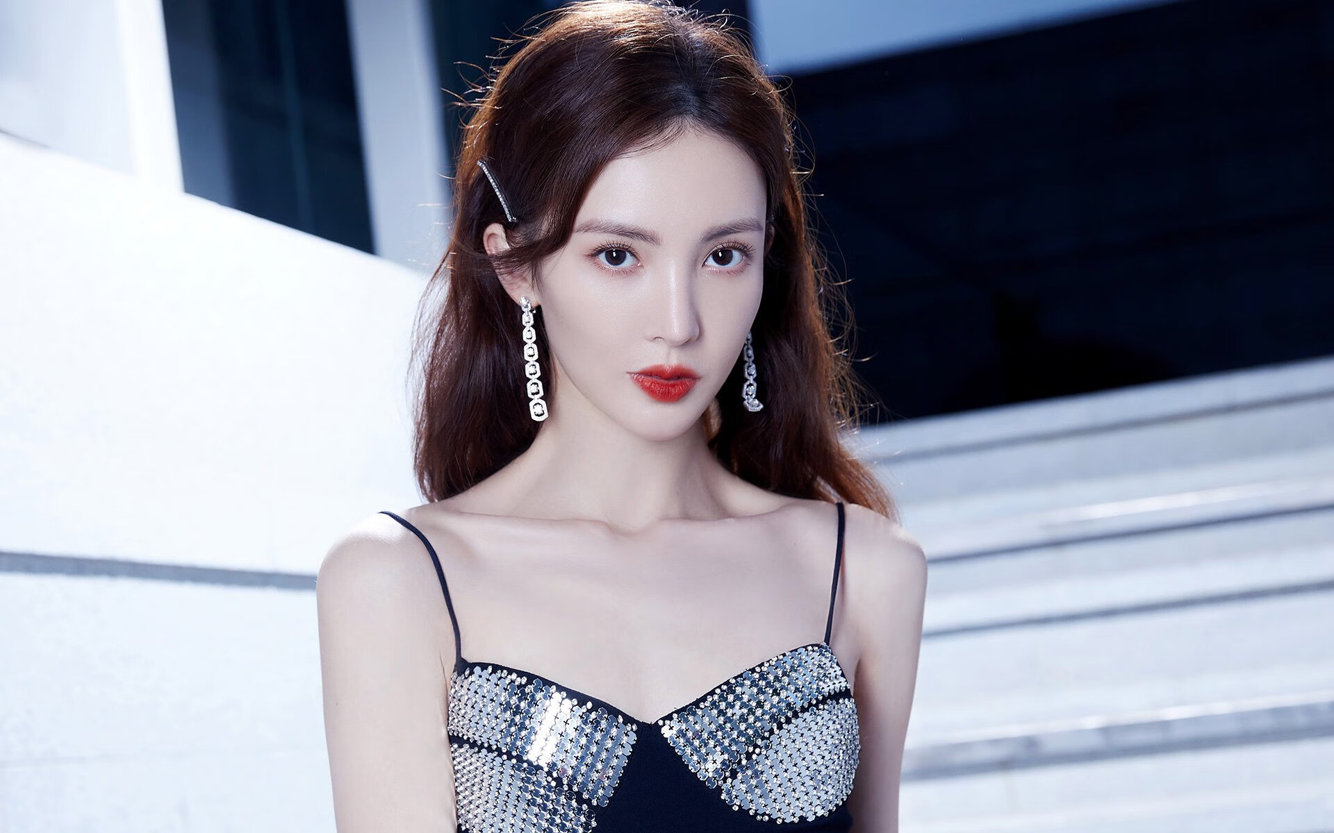 2026,绿茵场上的宿命轮回—当历史重演,韩国碾压加纳,B费完成致命一击