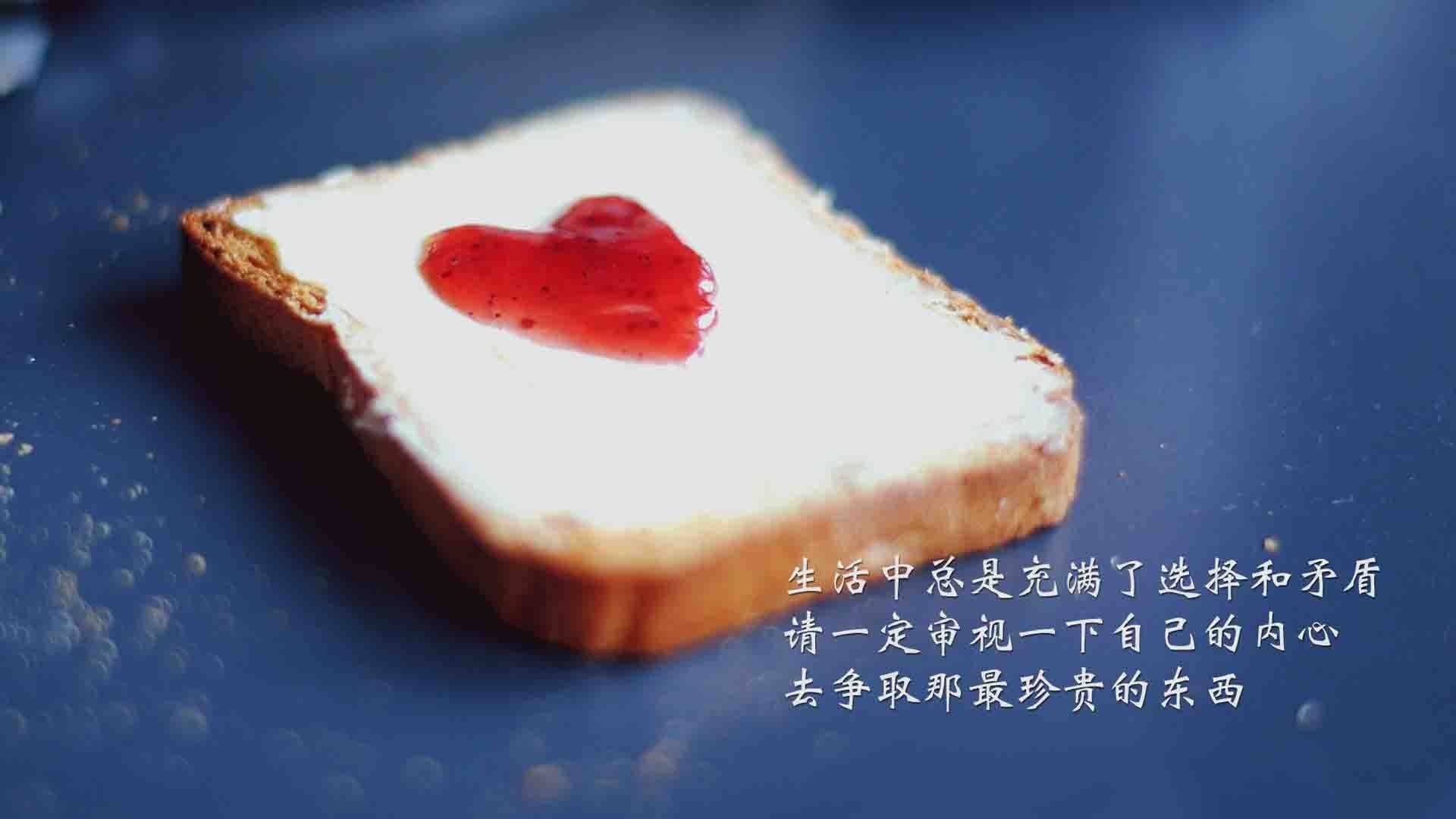 2026世界杯F组,德国战车碾压比利时,巴雷拉那记致命一击改写了历史