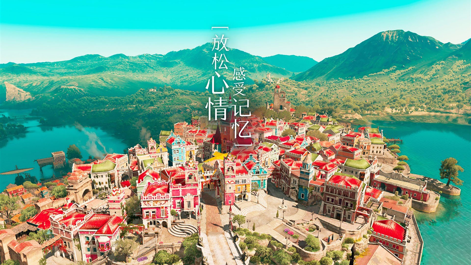 唯一,当板球之国在足球圣殿写下不可复制的第一次