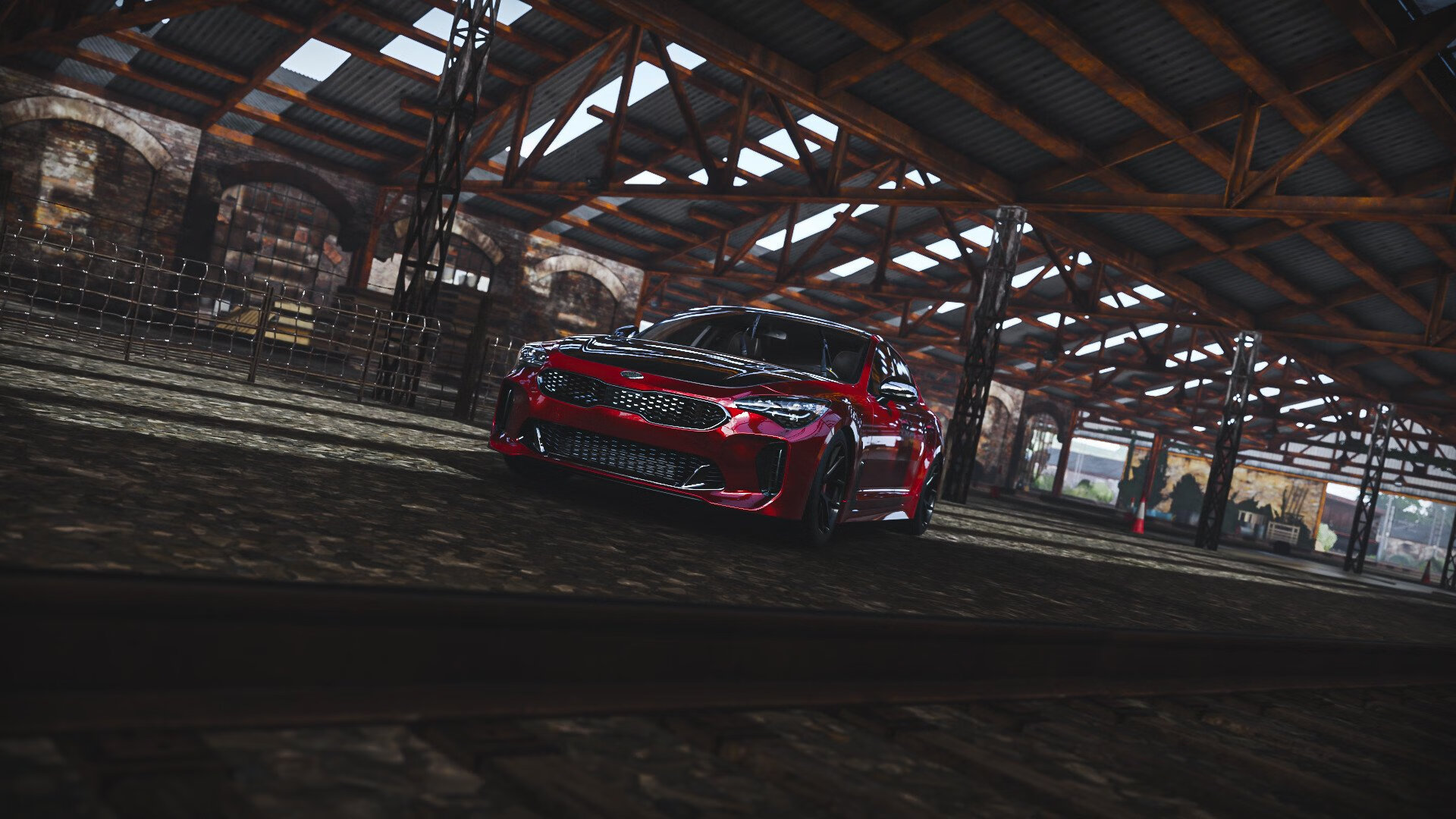 独步天下,2026世界杯H组关键战,美国横扫巴西,努涅斯带队取胜的终极一战