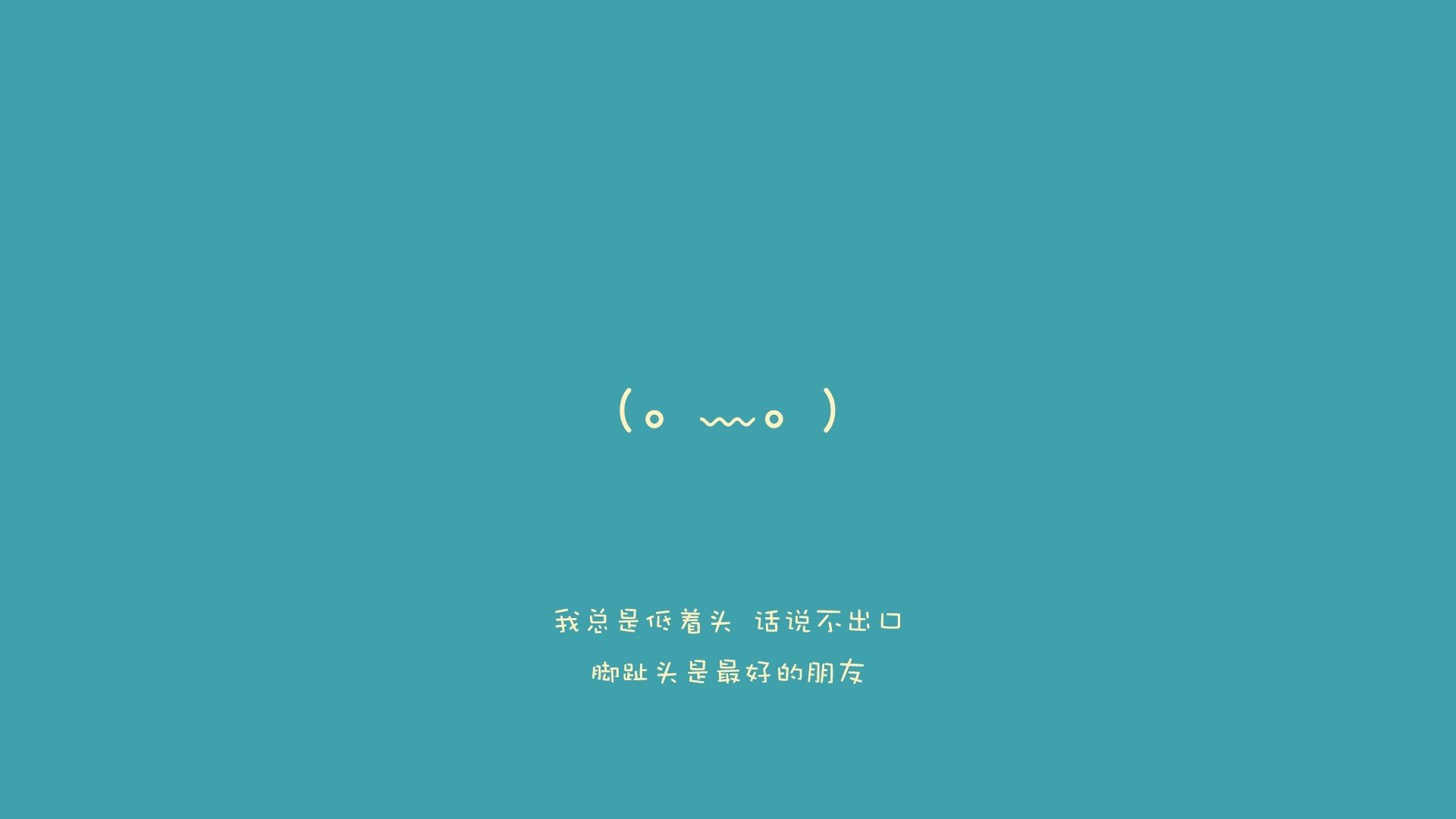 孤注一掷的夜晚,2026世界杯H组,美国对阵斯洛伐克,吉鲁的最后一舞与门将的不朽神迹