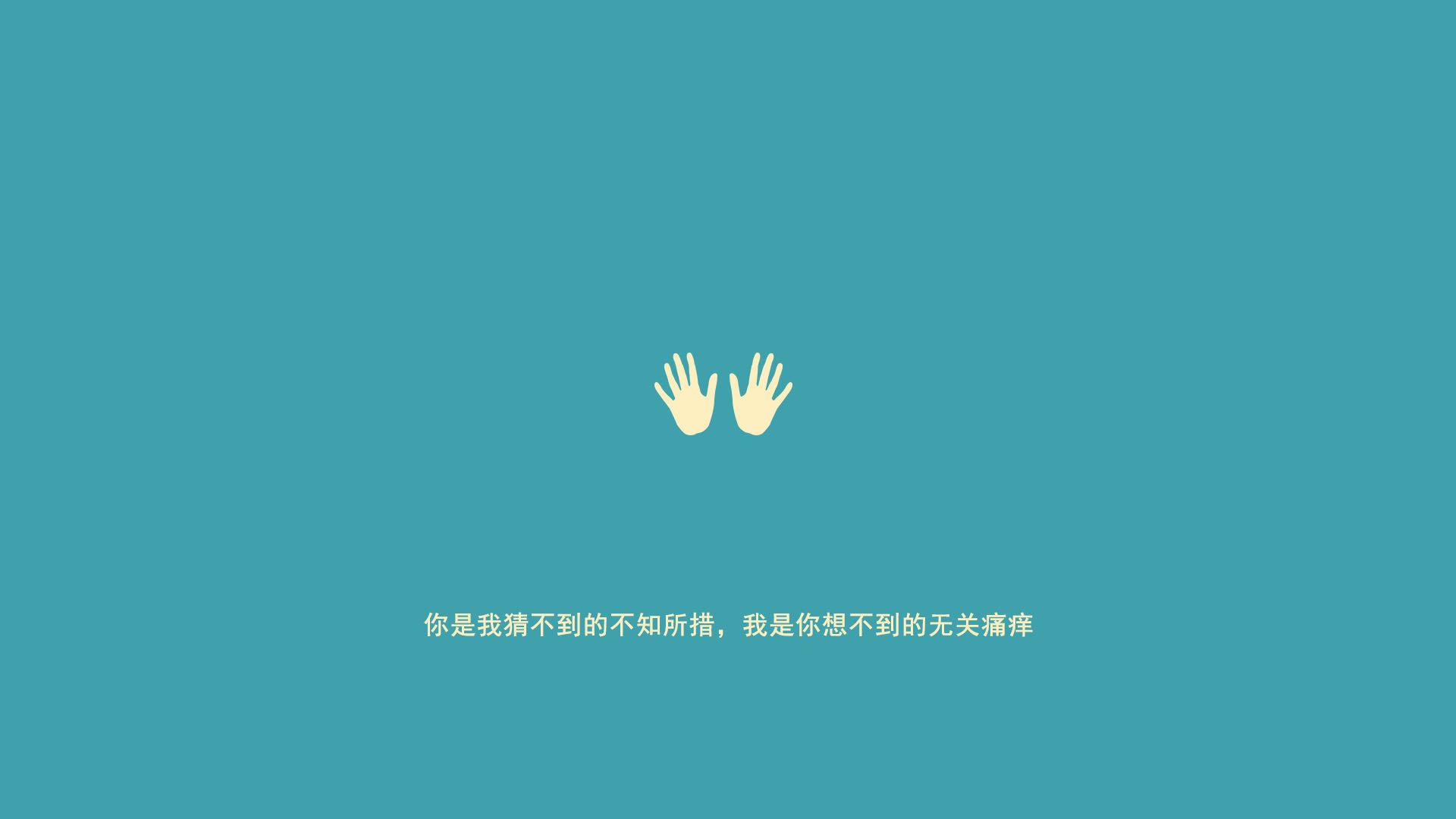 爱游戏APP-孤注一掷的草叶，当2026世界杯B组的命运，系于迪亚斯一人之足