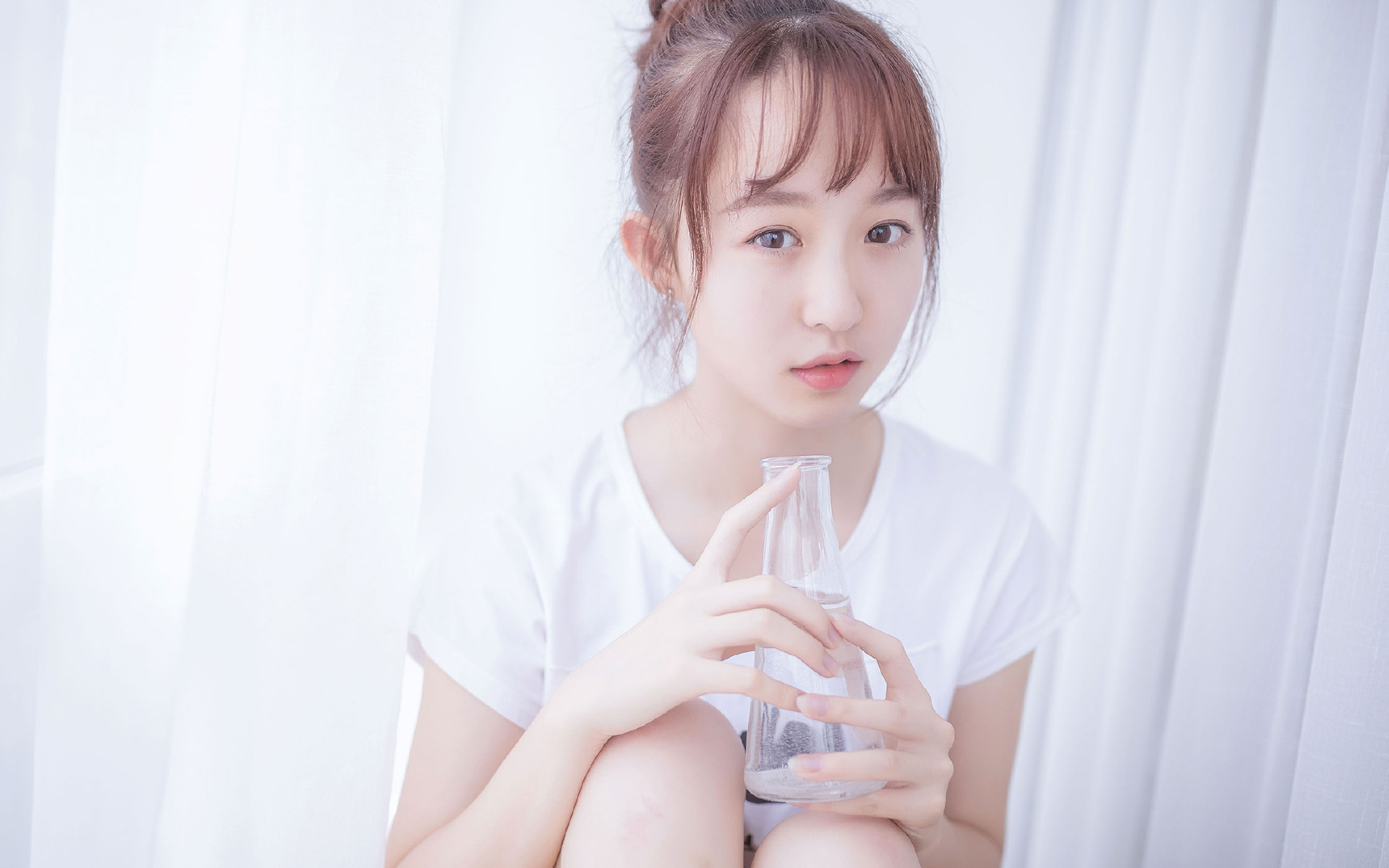 蓝白之殇与日耳曼战车的轰鸣—美加墨世界杯焦点战,德国力克巴西,塔雷米燃爆全场